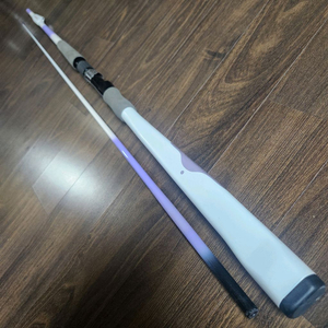 A-32 SZM 120-240 릴낚시대 이미지