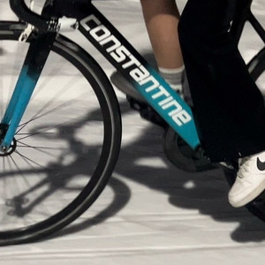 픽시 자전거 이미지