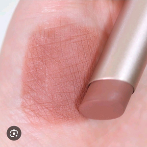 [초희귀 단종] 페리페라 잉크 무드 매트 립스틱 미니 12 힙생힙사