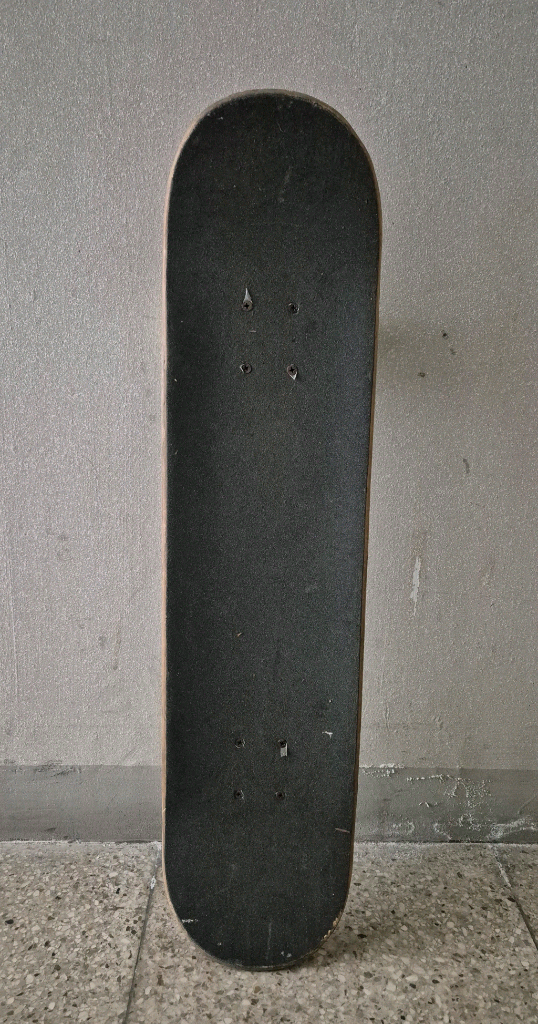 스케이트보드--1