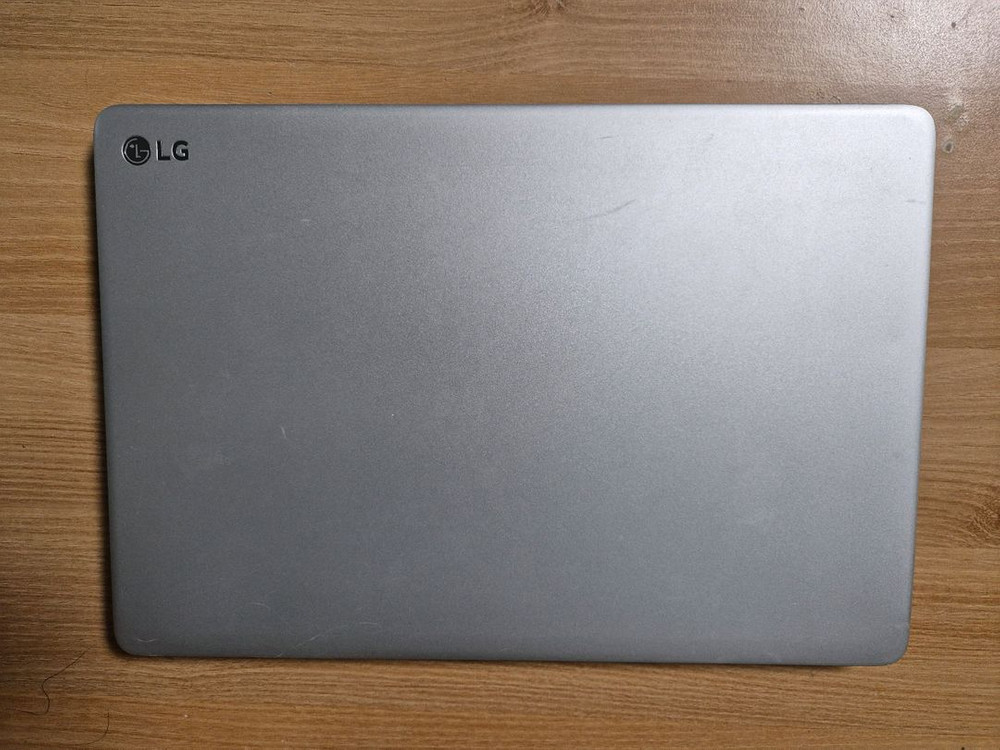 LG 13U370 노트북 부품용--3