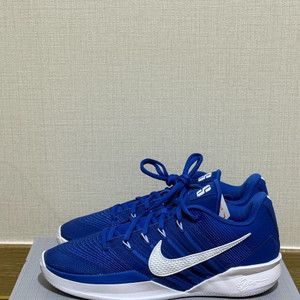 사브리나3 게임 로얄 화이트