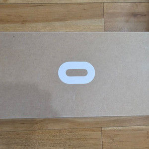 오큘러스 메타 퀘스트2 128gb