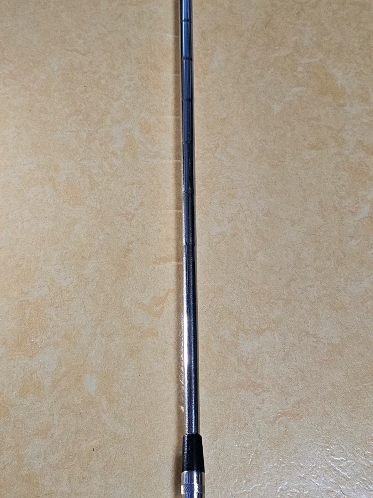 타이틀리스트 보키 디자인 256.12 웨지 56도--2