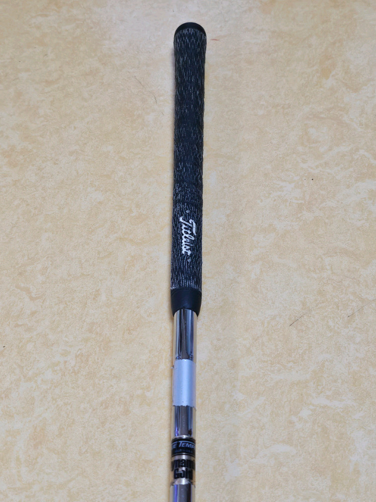 타이틀리스트 보키 디자인 256.12 웨지 56도--3