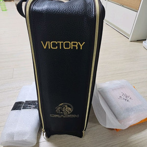 빅토리아 드레곤 펠렛 연소기