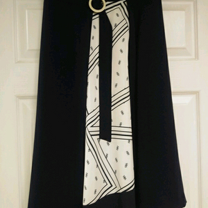 jj지고트 스커트