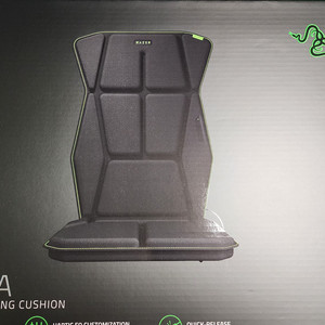 레이저 프레이야 Razer Freyja