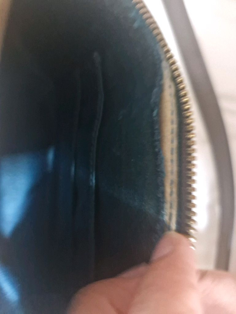 구찌 오피디아 GG 숄더백--9