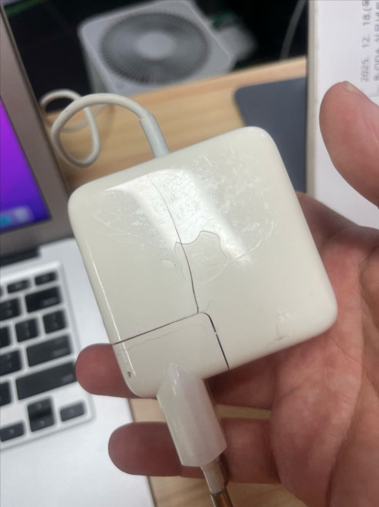 맥북 에어 13인치 Early 2015--3