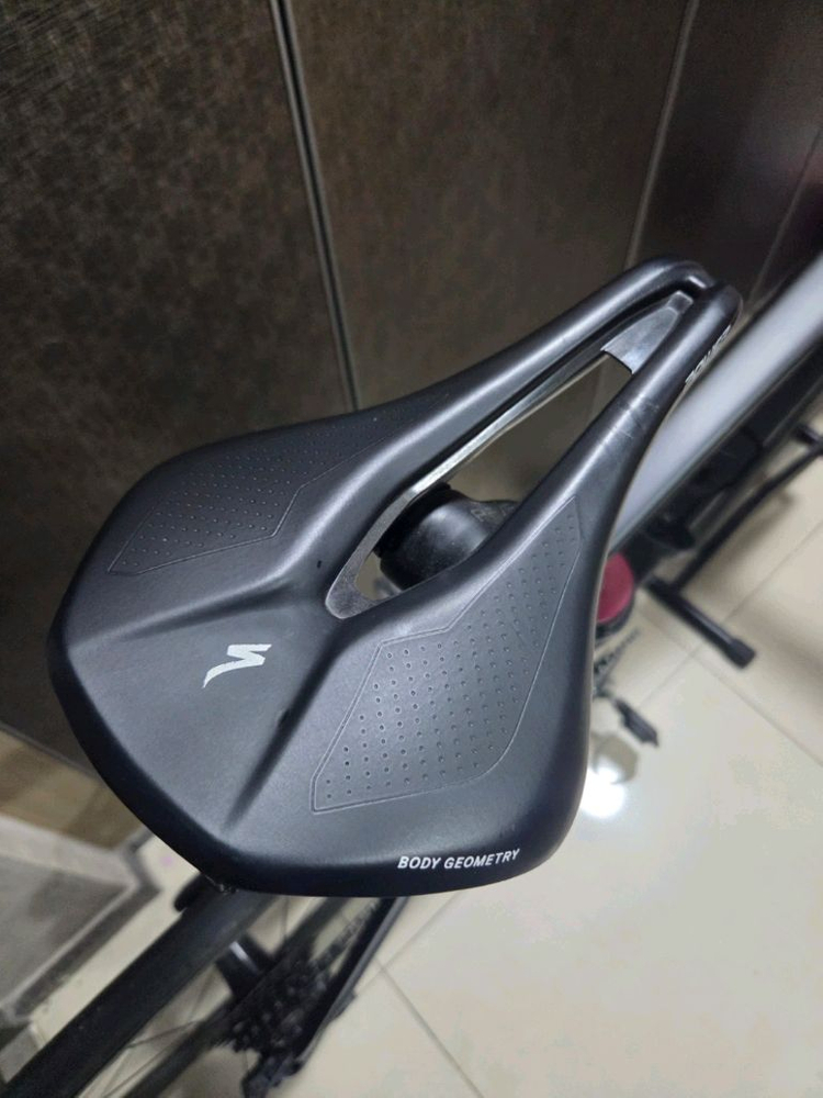 2020 스페셜라이즈드 타막 콤프 52 가격내림--1