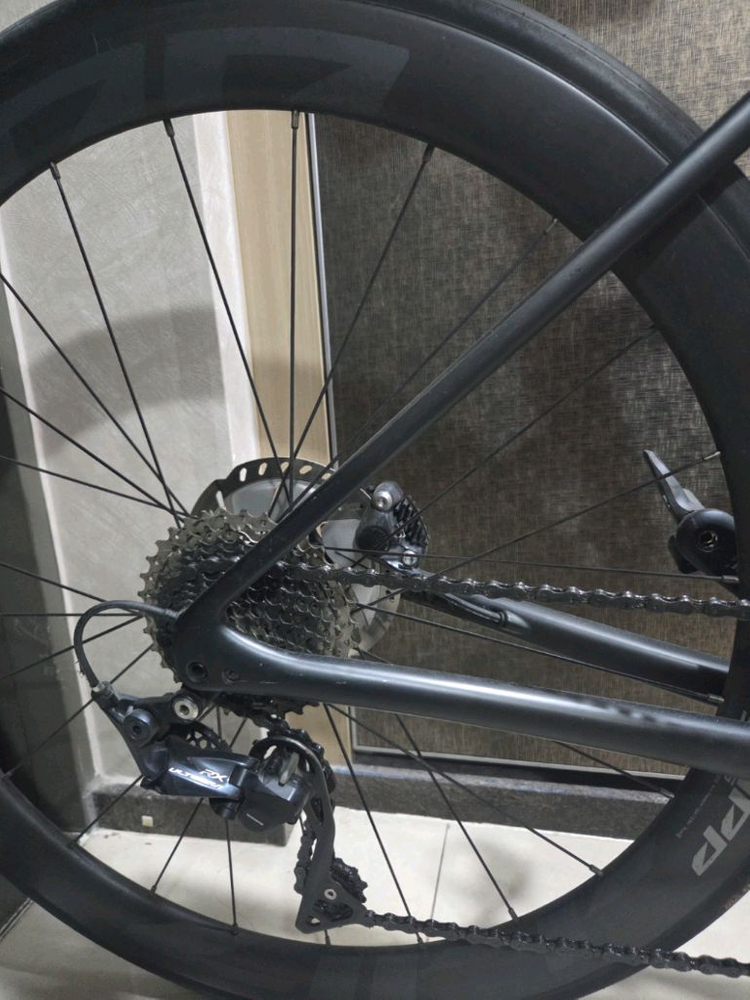 2020 스페셜라이즈드 타막 콤프 52 가격내림--6