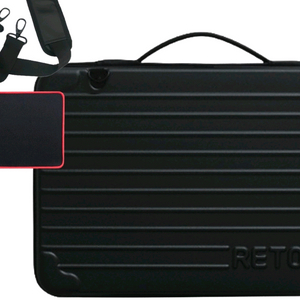 레투Retoo 노트북 가방