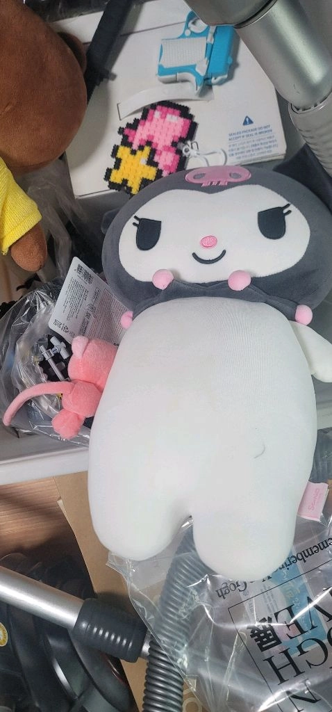 대형곰돌이인형외일괄 이미지