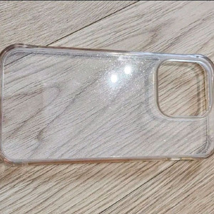 아이폰14프로 케이스