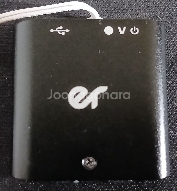 eram초소형 고성능 보이스레코드 8기가--2