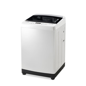 루컴즈 12kg 세탁기 W120W01-W 화이트