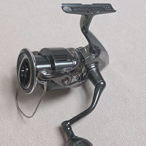 22스텔라 c5000xg 직수