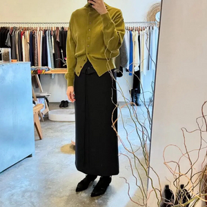 러브유쏘머치 마크들리 딥뮤즈 아루드 미뉴에트 페미니크 드윌 메이비베이비 러브코드유 조이드비비에 비애브선트마인디드