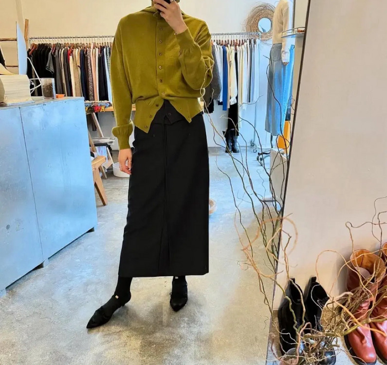 러브유쏘머치 마크들리 딥뮤즈 아루드 미뉴에트 페미니크 드윌 메이비베이비 러브코드유 조이드비비에 비애브선트마인디드--1