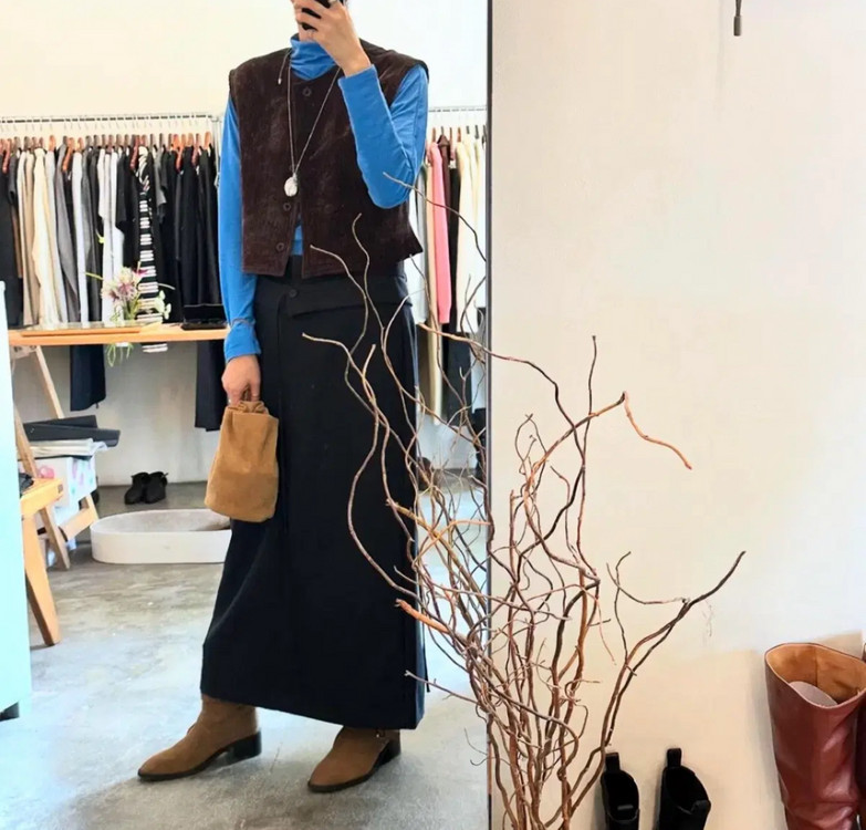 러브유쏘머치 마크들리 딥뮤즈 아루드 미뉴에트 페미니크 드윌 메이비베이비 러브코드유 조이드비비에 비애브선트마인디드--3