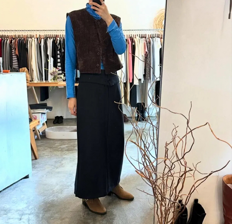 러브유쏘머치 마크들리 딥뮤즈 아루드 미뉴에트 페미니크 드윌 메이비베이비 러브코드유 조이드비비에 비애브선트마인디드--5