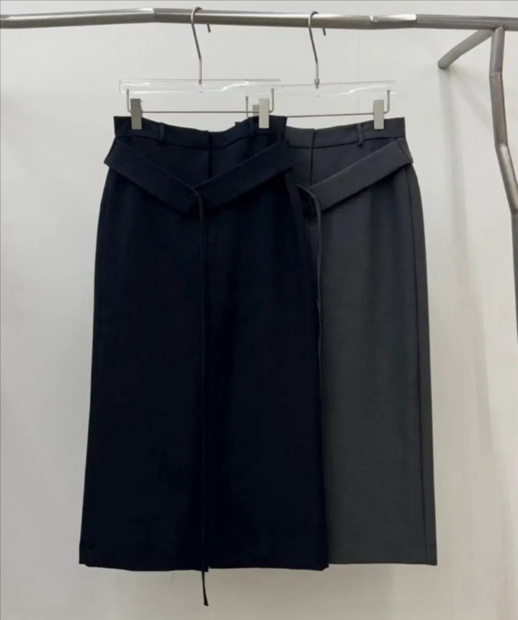 러브유쏘머치 마크들리 딥뮤즈 아루드 미뉴에트 페미니크 드윌 메이비베이비 러브코드유 조이드비비에 비애브선트마인디드--7