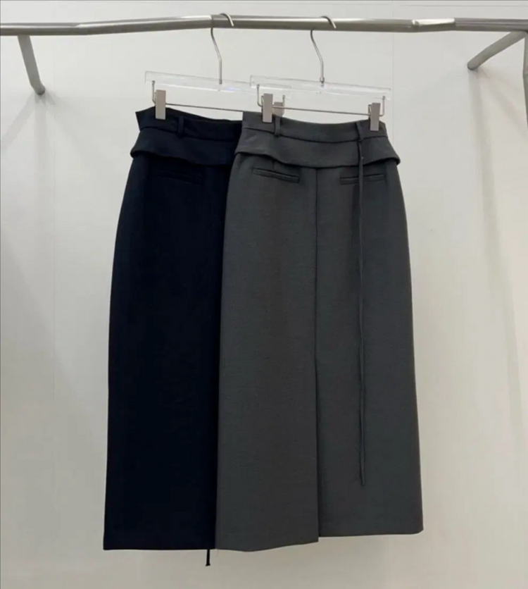 러브유쏘머치 마크들리 딥뮤즈 아루드 미뉴에트 페미니크 드윌 메이비베이비 러브코드유 조이드비비에 비애브선트마인디드--8