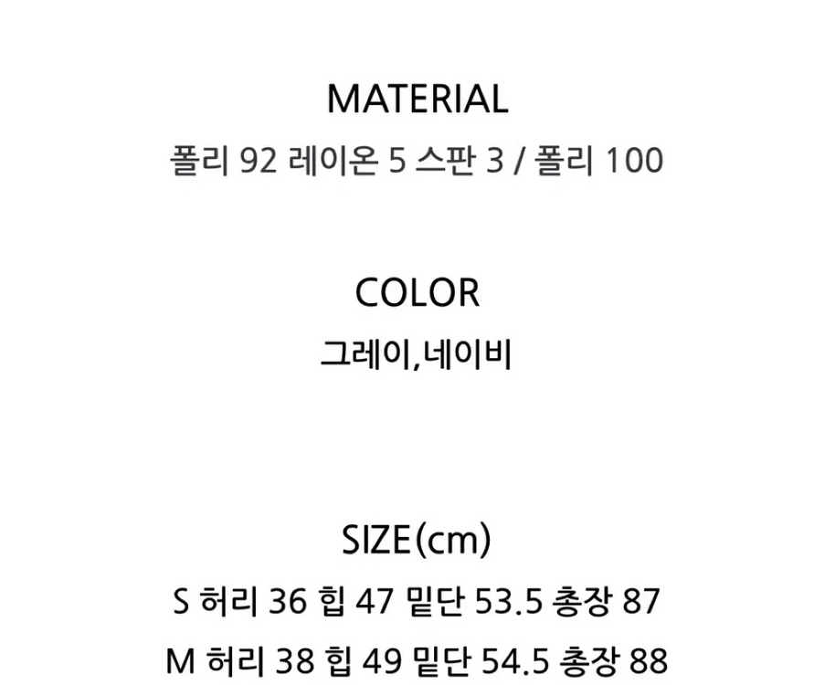 러브유쏘머치 마크들리 딥뮤즈 아루드 미뉴에트 페미니크 드윌 메이비베이비 러브코드유 조이드비비에 비애브선트마인디드--9