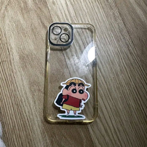 아이폰13 케이스