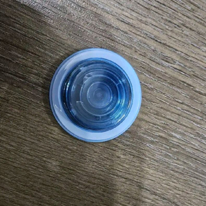 산지모루 맥세이프 그립톡