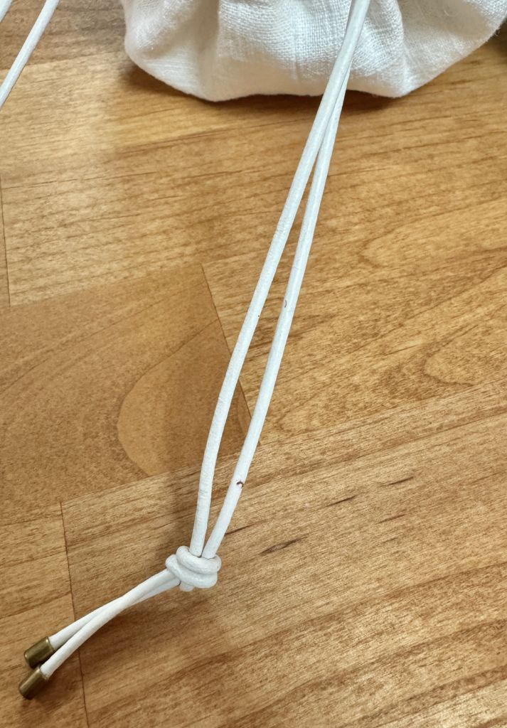 노호파이파이 야자맛 젤라또백 택포--7