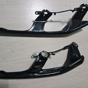 xmax 텐덤바 판매합니다