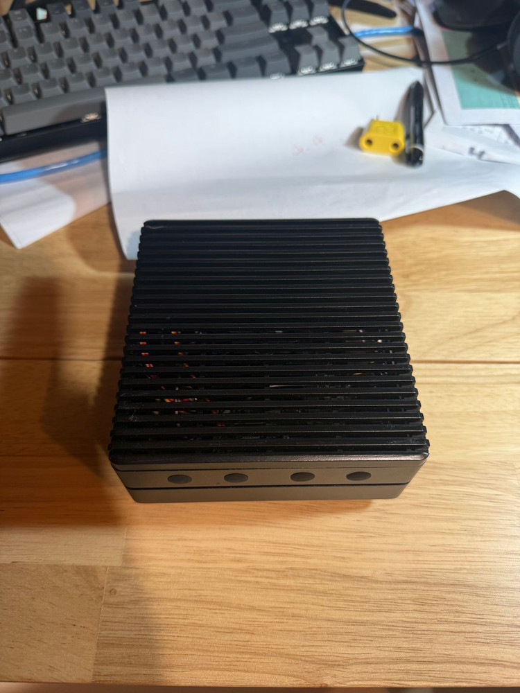 Orin NX 16GB/256GB 오린 nx--1