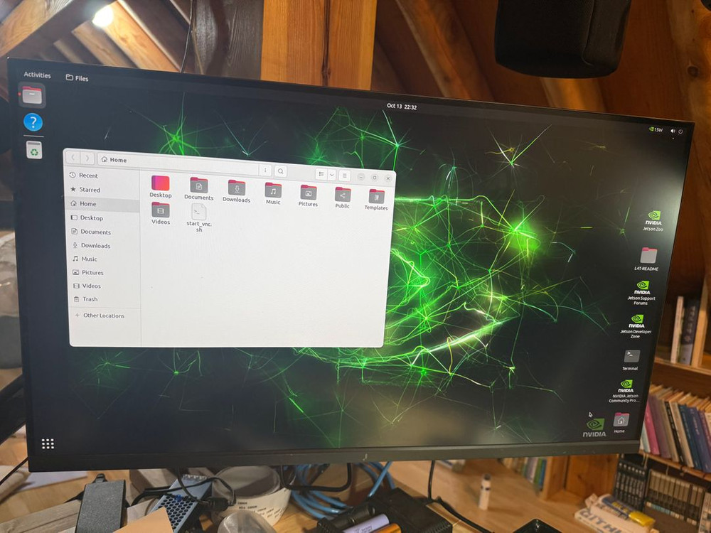 Orin NX 16GB/256GB 오린 nx--3