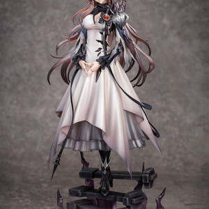 명일방주 myethos 미토스 마왕 테레시아 1/7 스케일 피규어