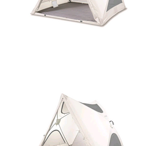 코베아 이지 팝 쉐이드(미사용)