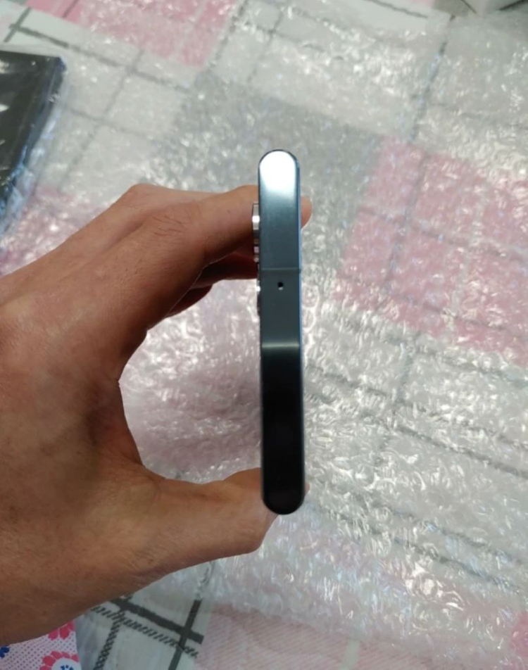 풀박 S급 ㅡ 갤럭시 S22울트라 256GB + 새케이스--11