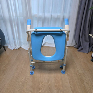 보필 BFMB20(새제품)