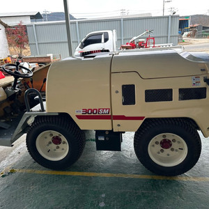 한성 포도밭 전용기