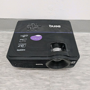 빔프로젝터 벤큐 mp776 빔프로젝트