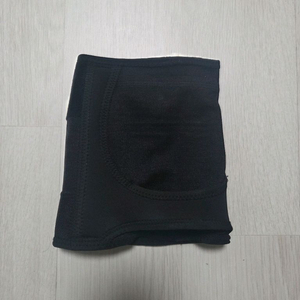 무릎보호대 잠스트 rk2 이미지