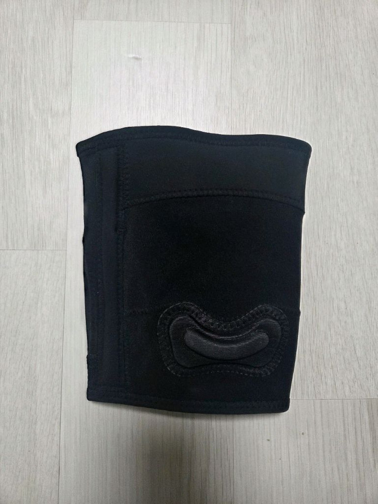 무릎보호대 잠스트 rk2 이미지