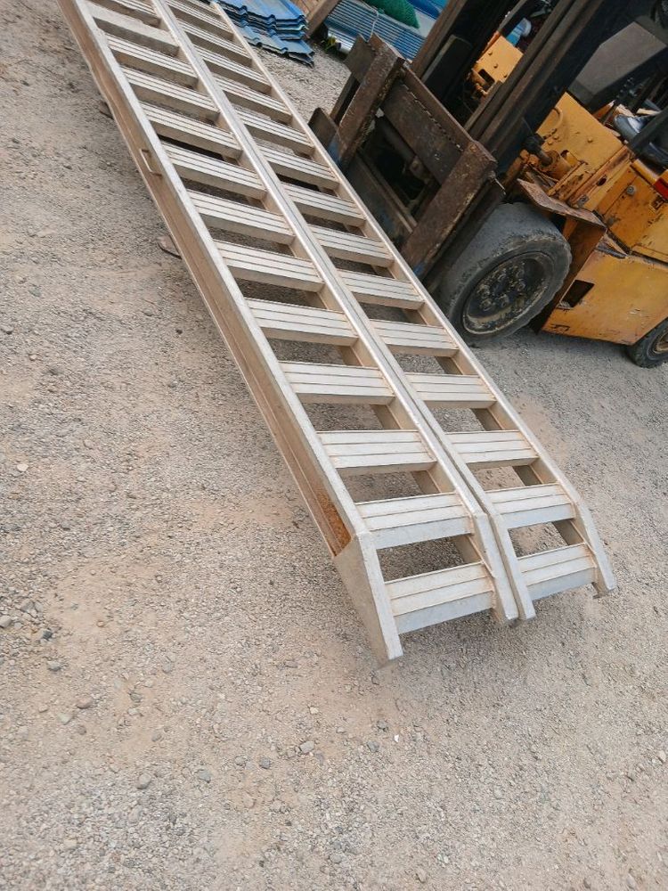 농기계사다리 3.5톤 12자--1