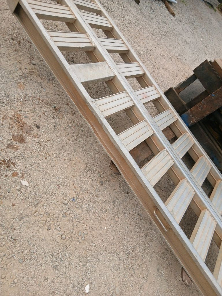 농기계사다리 3.5톤 12자--3