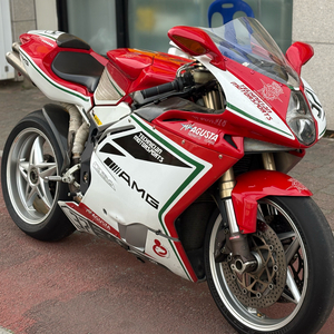 mv아구스타 F4 1000