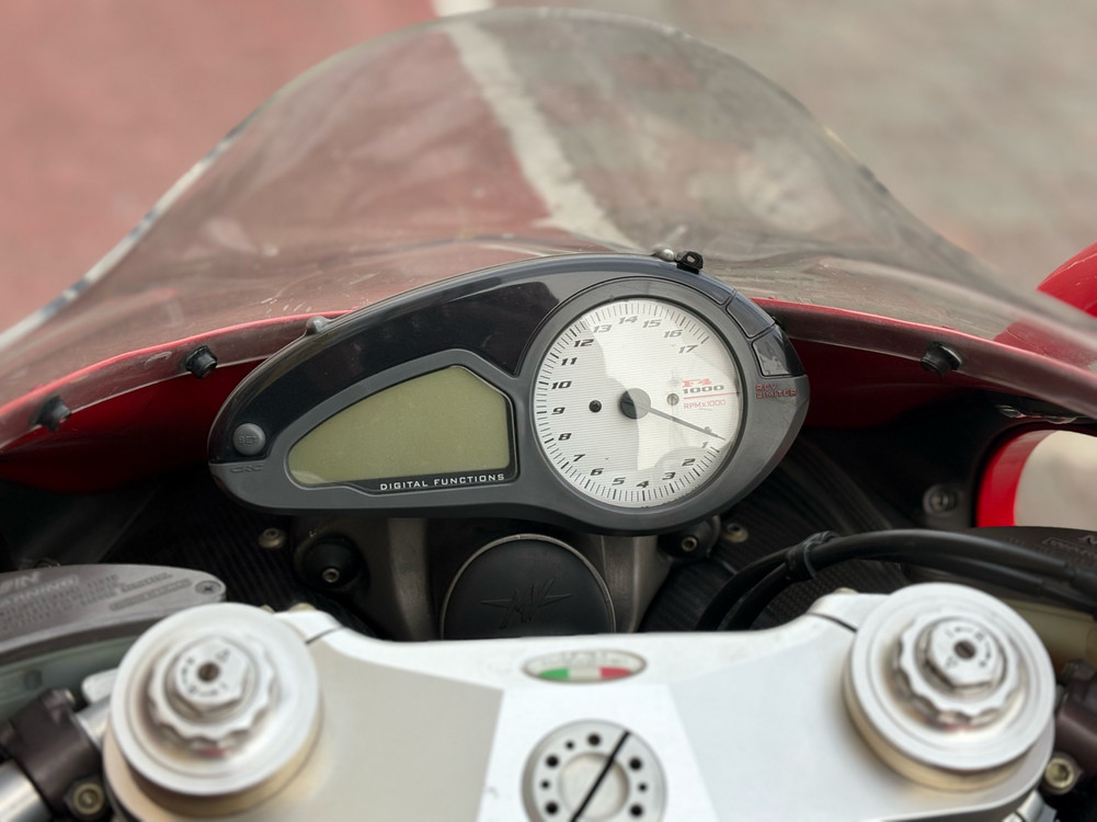 mv아구스타 F4 1000--3