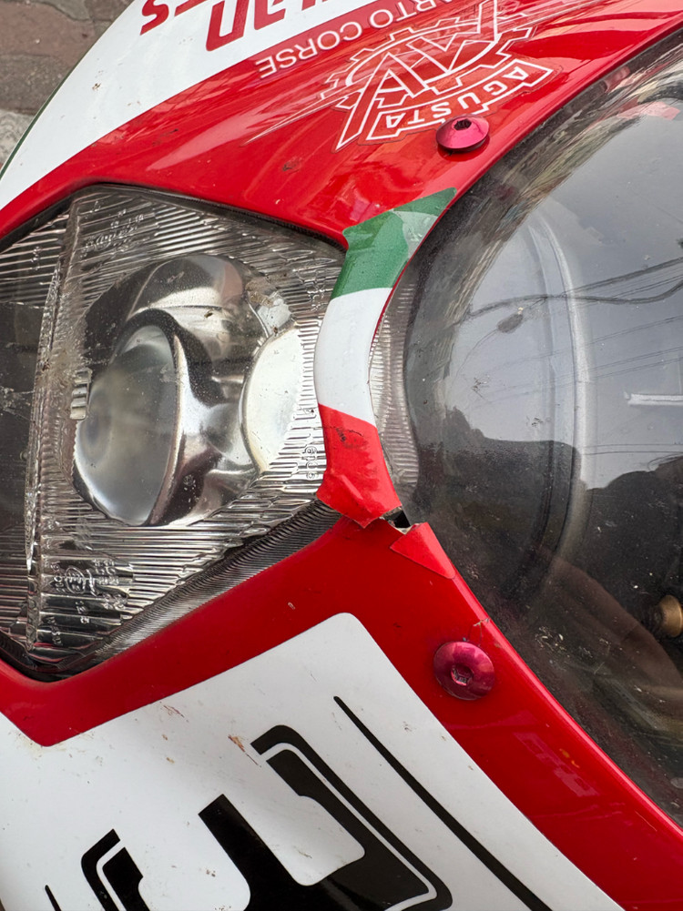 mv아구스타 F4 1000--6