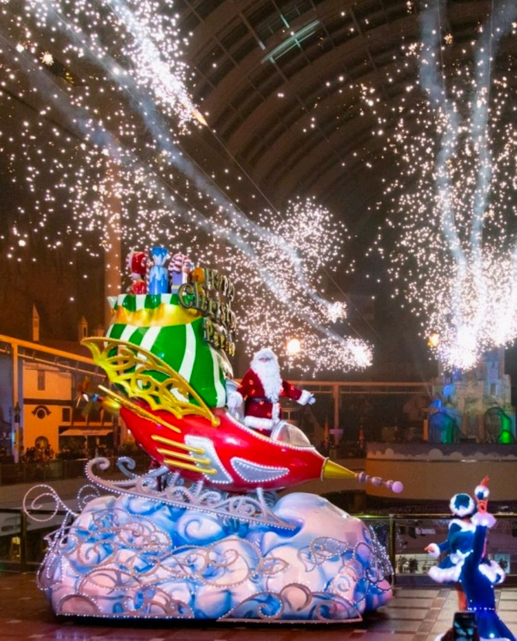 롯데월드자유이용권 종일권 최저가--0