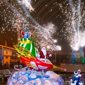 롯데월드자유이용권 종일권 최저가